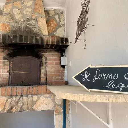 Trulli Violetta - In Valle D'itria *